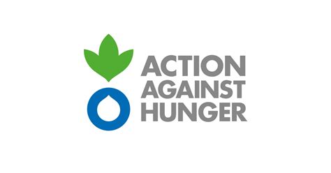 Until the world is free from hunger .
